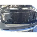 Dodge Ram Truck Bumper Assembly, Front thumbnail 1
