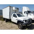  Cab Dodge Ram Truck for sale thumbnail