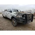  Cab Dodge Ram Truck for sale thumbnail