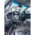 Dodge Ram Truck Cab thumbnail 3