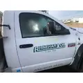  Cab Dodge Ram Truck for sale thumbnail