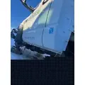 Dodge Ram Truck Cab thumbnail 10
