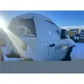 Dodge Ram Truck Cab thumbnail 4
