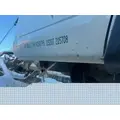 Dodge Ram Truck Cab thumbnail 5