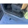 Dodge Ram Truck Cab thumbnail 6