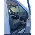 Dodge Ram Truck Cab thumbnail 7