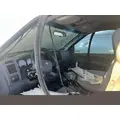 Dodge Ram Truck Cab thumbnail 8