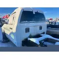 Dodge Ram Truck Cab thumbnail 9