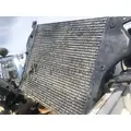 Dodge Ram Truck Charge Air Cooler (ATAAC) thumbnail 1