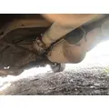 Dodge Ram Truck DPF (Diesel Particulate Filter) thumbnail 1