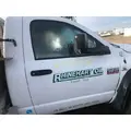 Dodge Ram Truck Door Assembly, Front thumbnail 1