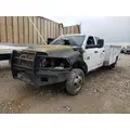  Door Assembly, Front Dodge Ram Truck for sale thumbnail