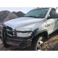  Hood Dodge Ram Truck for sale thumbnail
