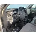  Instrument Cluster Dodge Ram Truck for sale thumbnail