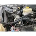 Dodge Ram Truck Power Brake Booster thumbnail 1