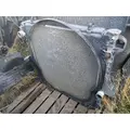 Dodge Ram Truck Radiator thumbnail 1