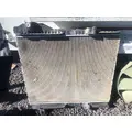 Dodge Ram Truck Radiator thumbnail 1