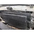  Radiator Dodge Ram Truck for sale thumbnail