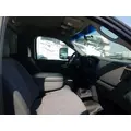 Dodge Ram Truck Steering Column thumbnail 1