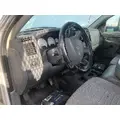 Dodge Ram Truck Steering Column thumbnail 1