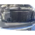 Dodge Ram Bumper Assembly, Front thumbnail 1