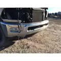 Dodge Ram Bumper Assembly, Front thumbnail 1