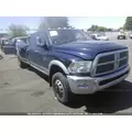 Dodge Ram Cab thumbnail 1