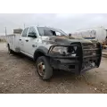 Dodge Ram Cab thumbnail 1