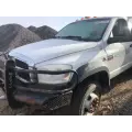 Dodge Ram Cab thumbnail 2