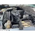 Dodge Ram Charge Air Cooler (ATAAC) thumbnail 1