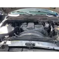 Dodge Ram Charge Air Cooler (ATAAC) thumbnail 2