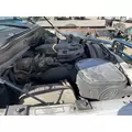 Dodge Ram Charge Air Cooler (ATAAC) thumbnail 3