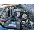 Dodge Ram Charge Air Cooler (ATAAC) thumbnail 1