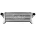 Dodge Ram Charge Air Cooler (ATAAC) thumbnail 1