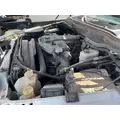  Charge Air Cooler (ATAAC) Dodge Ram for sale thumbnail