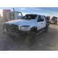 Dodge Ram Fender thumbnail 1