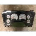 Dodge Ram Instrument Cluster thumbnail 2