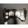 Dodge Ram Instrument Cluster thumbnail 1