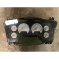 Dodge Ram Instrument Cluster thumbnail 1