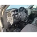  Instrument Cluster Dodge Ram for sale thumbnail