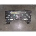 Dodge Ram Instrument Cluster thumbnail 2