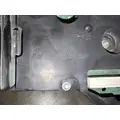 Dodge Ram Instrument Cluster thumbnail 3