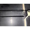 Dodge Ram Instrument Cluster thumbnail 4
