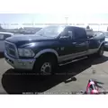 Dodge Ram Mirror (Side View) thumbnail 1