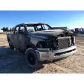 Dodge Ram Radiator thumbnail 1