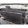 Dodge Ram Radiator thumbnail 1