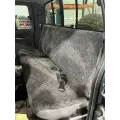 Dodge Ram Seat, Front thumbnail 1