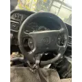 Dodge Ram Steering Column thumbnail 1