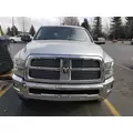 Dodge Ram Windshield Glass thumbnail 1