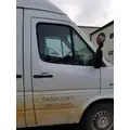 Dodge SPRINTER 2500 Door Assembly, Front thumbnail 1
